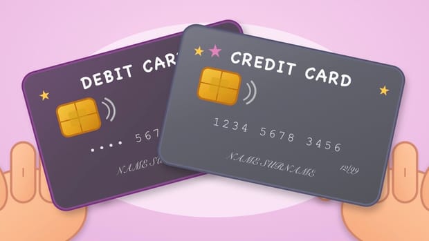 China Trip: Kalo bisa, jangan pake kartu debit di Alipay atau WeChat Pay