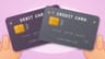 China Trip: Kalo bisa, jangan pake kartu debit di Alipay atau WeChat Pay