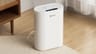 Simplus Dehumidifier C7