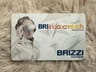 Kartu BRIZZI: Indocomtech ke-24 (2016)