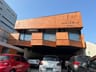 Maisola by Artotel, Semarang