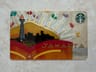Kartu Starbucks: Jakarta