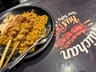 Sate Taichan Kusbar